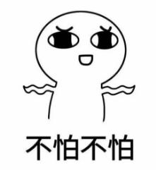 孕晚期前置胎盘一定会大出血吗,前置胎盘29周见红是什么情况