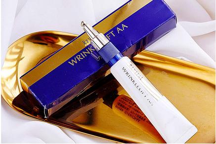 关之琳推荐抗老,关之琳补水的正确方法