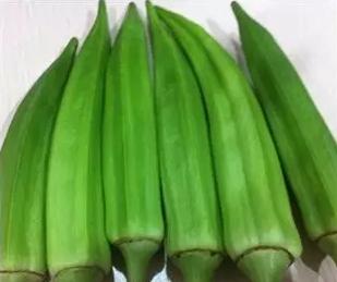 淡水龟吃什么食物,龟吃什么食物好