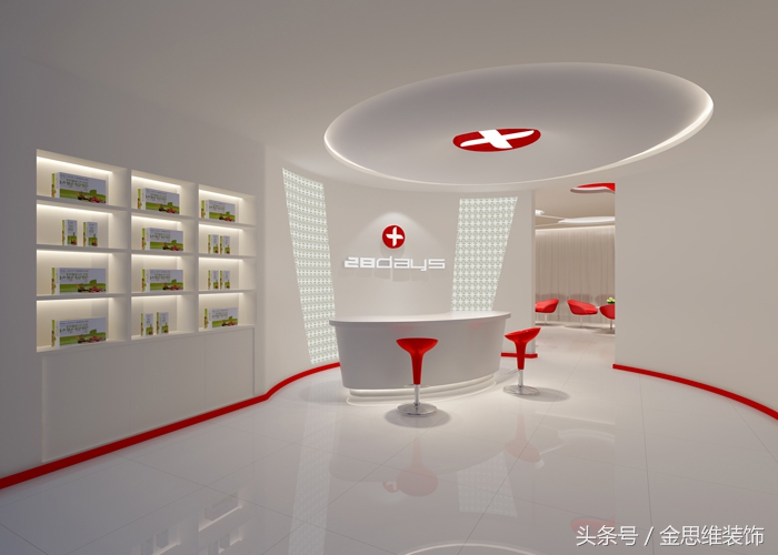 互联网共享美容院招商加盟,互联网平台美容院