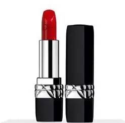 最火的十大口红色号图片,最火的几款口红色号大全