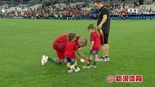 足球的魅力女主角,足球女生的魅力