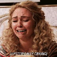 nike鞋子3折快来捡漏,折扣nike鞋