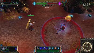 最容易忽略的高质量皮肤,平民党最适合的皮肤