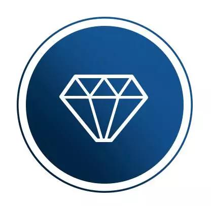 楚乔传搞笑花絮李沁赵丽颖,楚乔传李沁黄牙