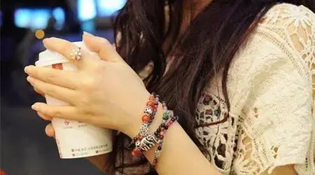 为什么女人都需要一件珠宝,每个女人都需要一件珠宝