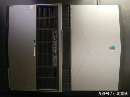 一分钱一分货出自哪里,一分钱一分货是硬通货吗