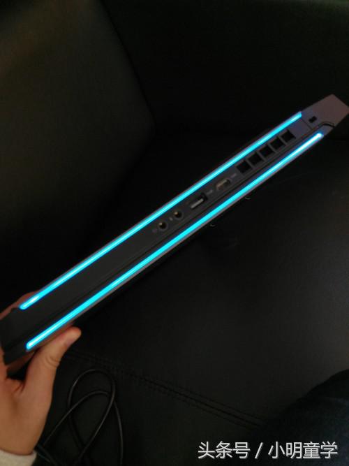 一分钱一分货出自哪里,一分钱一分货是硬通货吗