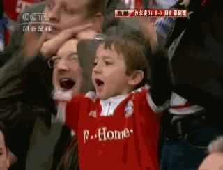 赛场上的搞笑瞬间,赛场爆笑名场面