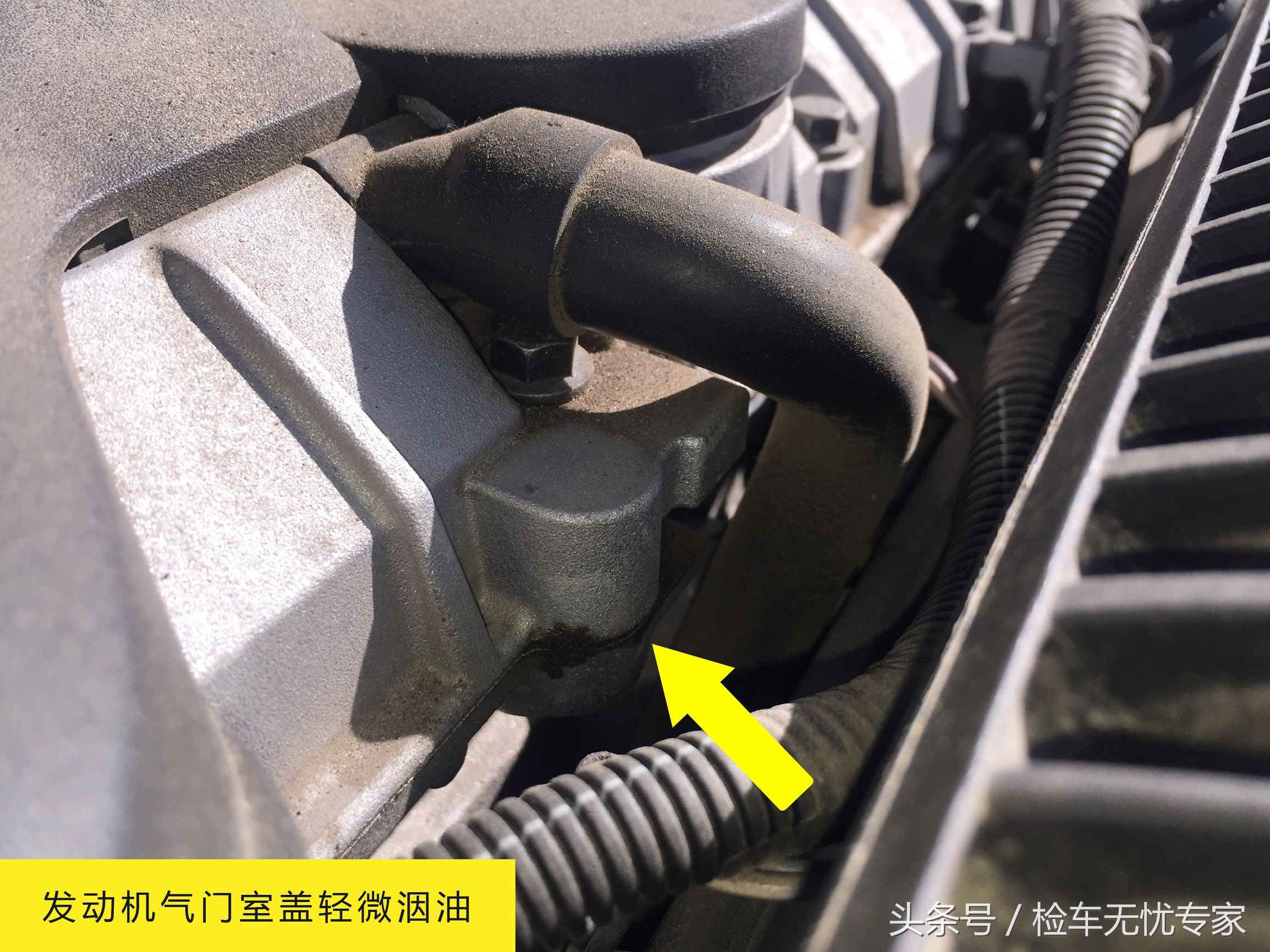 人生赢家买迈腾,14年的沃尔沃s80值得买吗