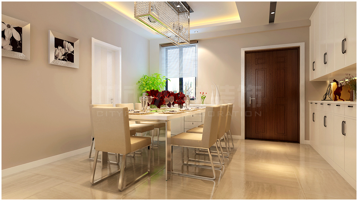 西安未央区紫薇风尚,西安市紫薇风尚