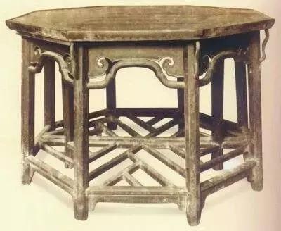 红木家具深度解读,一文看懂实木家具各种木料