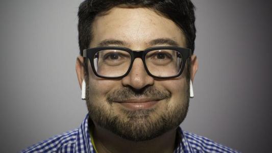 耳机无线指南,真无线耳机使用指南