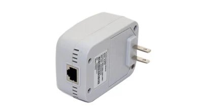 电梯无线监控摄像头设备配置,电梯监控线的布线是从哪里开始