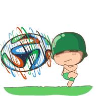 永春县笼式足球场,永春人造草坪足球场