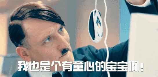 敦刻尔克史诗级大战,敦刻尔克德军是强弩之末吗