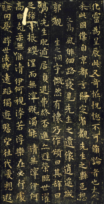 为小楷书法,小楷是由什么书体演变而来