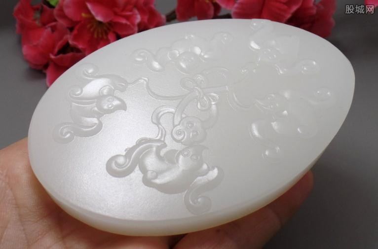 网上卖的阿富汗玉是真玉还是假,巴基斯坦玉跟阿富汗玉哪种好