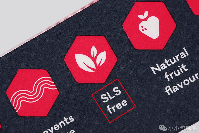 儿童牙膏6-13岁便宜,儿童牙膏哪些不买