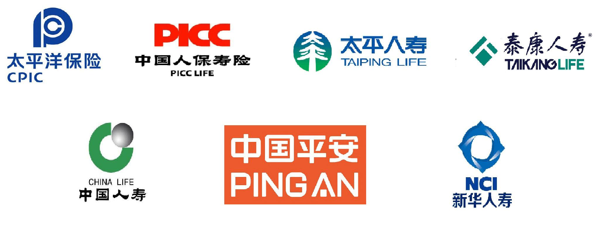 保险应该怎么选?大的保险公司哪款产品性价比最高?