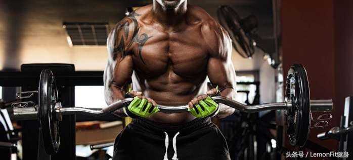 5大健身补剂你都知道哪些,2023年健身补剂排行榜