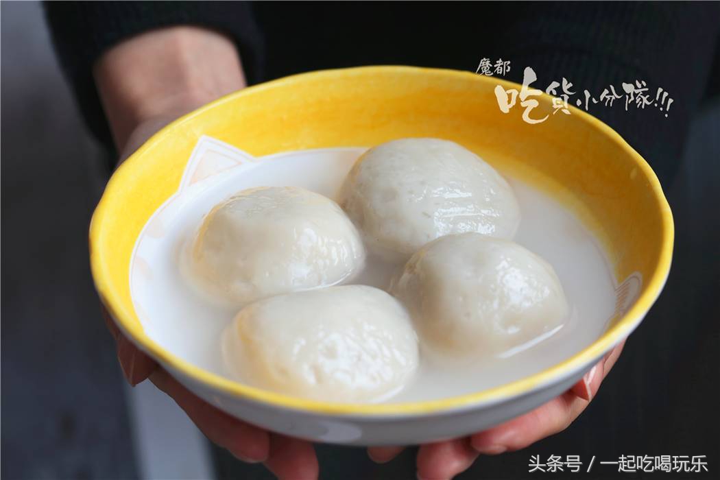 上海肉松哪家好吃,上海肉松馅好吃吗