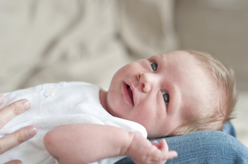 麻疹风疹疫苗注意事项,麻疹疫苗过后3天发烧