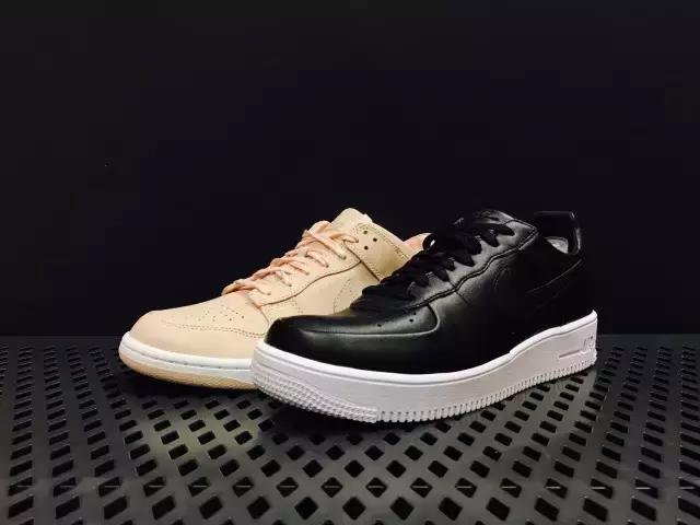 nike鞋子3折快来捡漏,折扣nike鞋