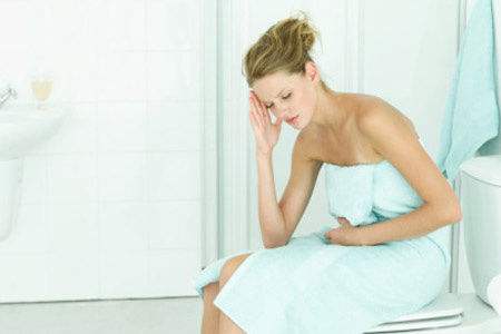 什么原因会引起输卵管阻塞,女性这5个行为易引起输卵管堵塞