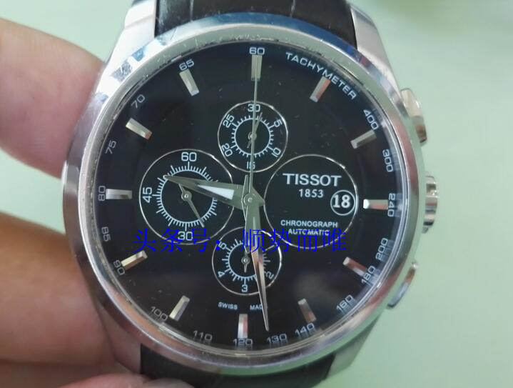 沈阳市修手表的师傅,沈阳修表师傅名单