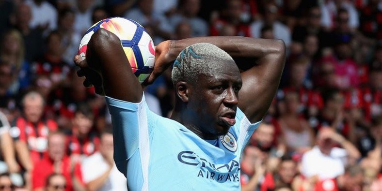 足坛十大最贵转会排名,足坛史上最成功的转会第一名