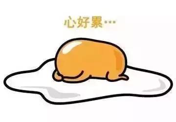 闭着眼不会买错的东西,几款值得入手的眼影