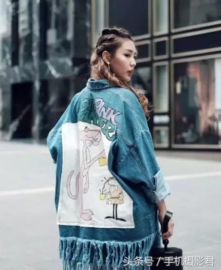 拍照怎么摆pose最经典,拍照如何摆pose自然