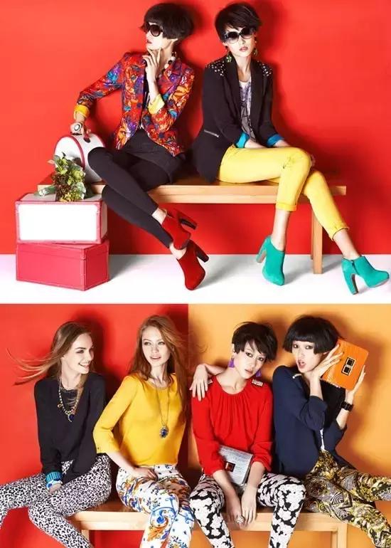 国货精选潮流七匹狼,国货当自强是什么意思