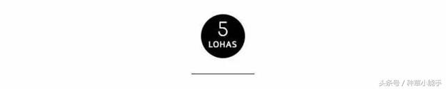 这5款堪比大牌的平价香水,推荐一款非常好用的大牌香水