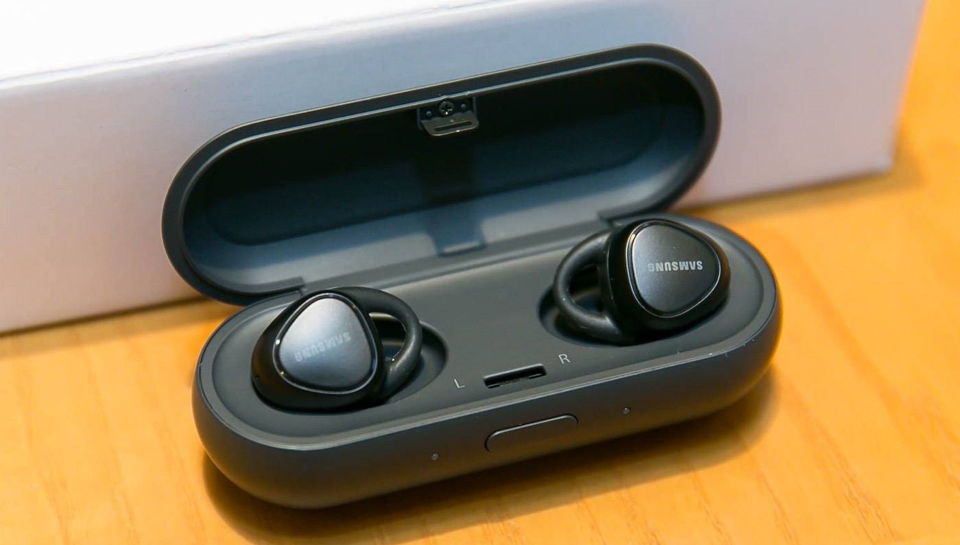 耳机无线指南,真无线耳机使用指南