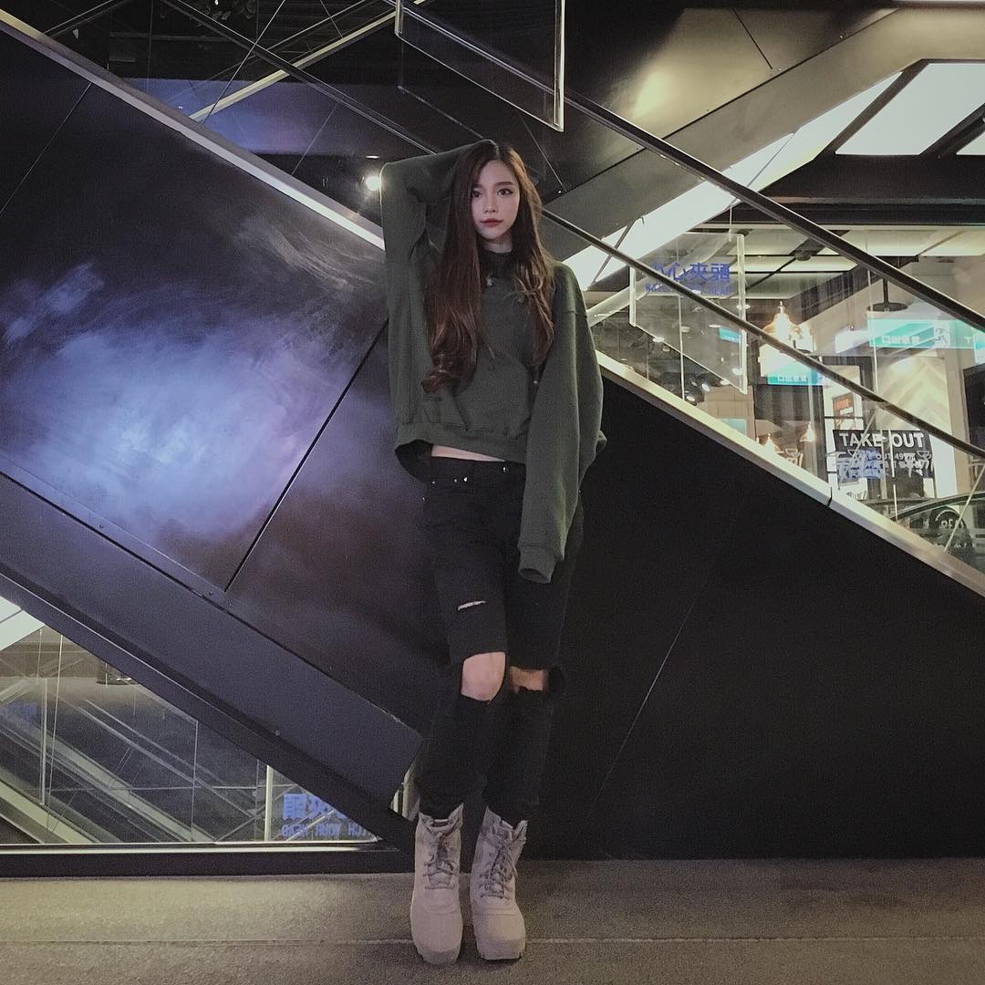 nikesupreme系列,耐克阿迪达斯supreme