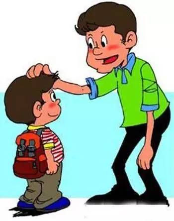 开学期间癫痫可以上学吗,癫痫病人上学学校应怎么办