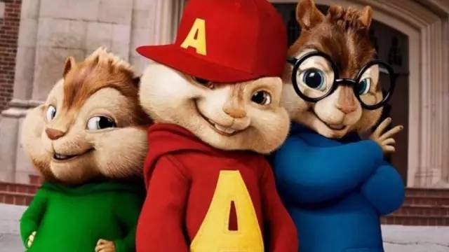 什么坏习惯会让脸更大,什么坏习惯会让脸越来越大