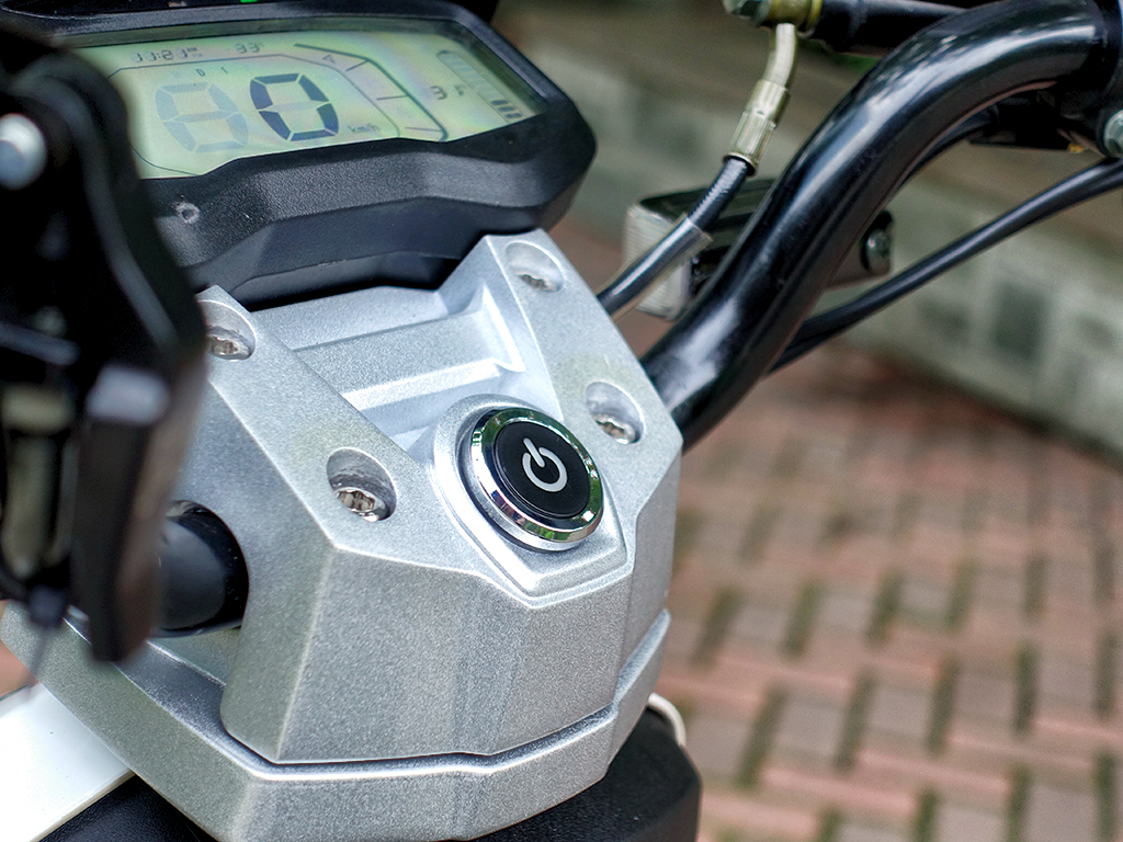 苑叔聊车福特ranger,苑叔聊车新款哈弗h5