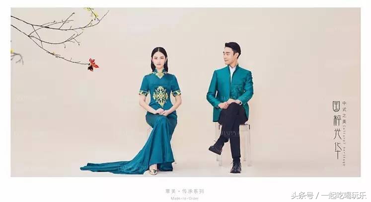 济南婚礼摄影摄像,济南婚礼摄影排名