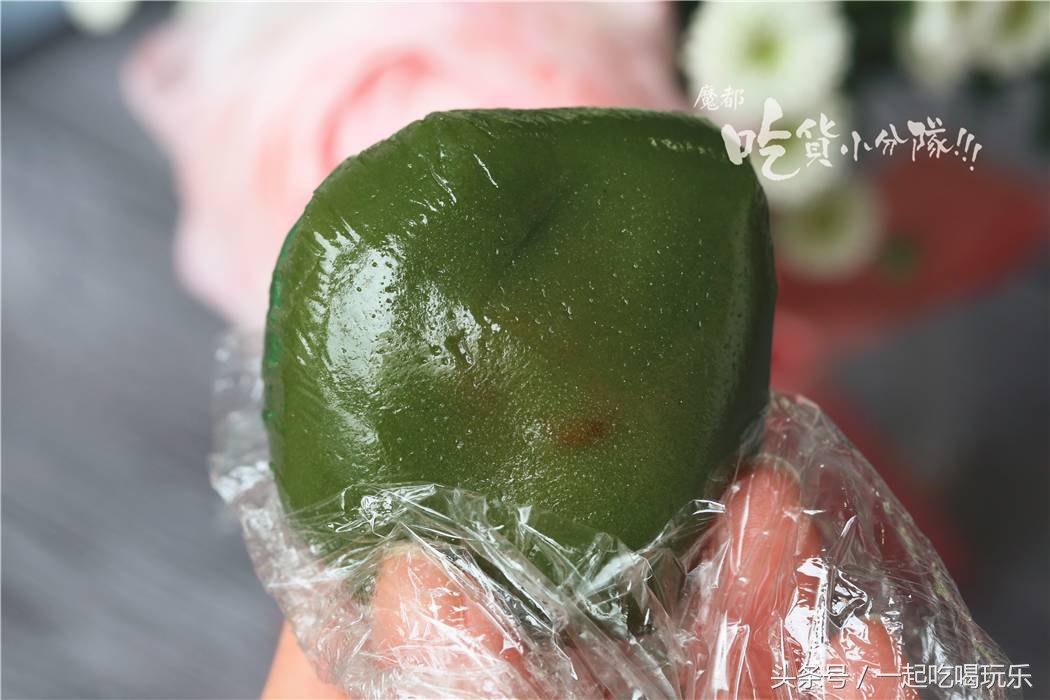 厦门的肉松很好吃吗,推荐好吃的肉松食品