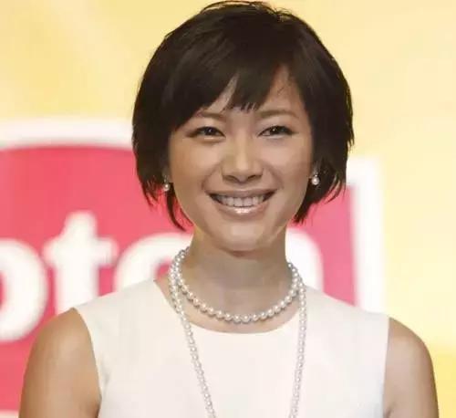 黑黄皮怎么选口红?哪种最显白?哪些雷区不要踩?