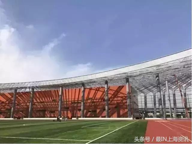 静安地标大全,静安地标建筑