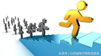 最全9月新规:长途漫游费全取消大学生创业可折算学分