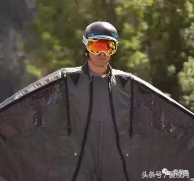 张家界致游客的信,张家界艾特