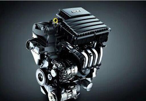 斯柯达晶锐西安,静态品鉴小米汽车