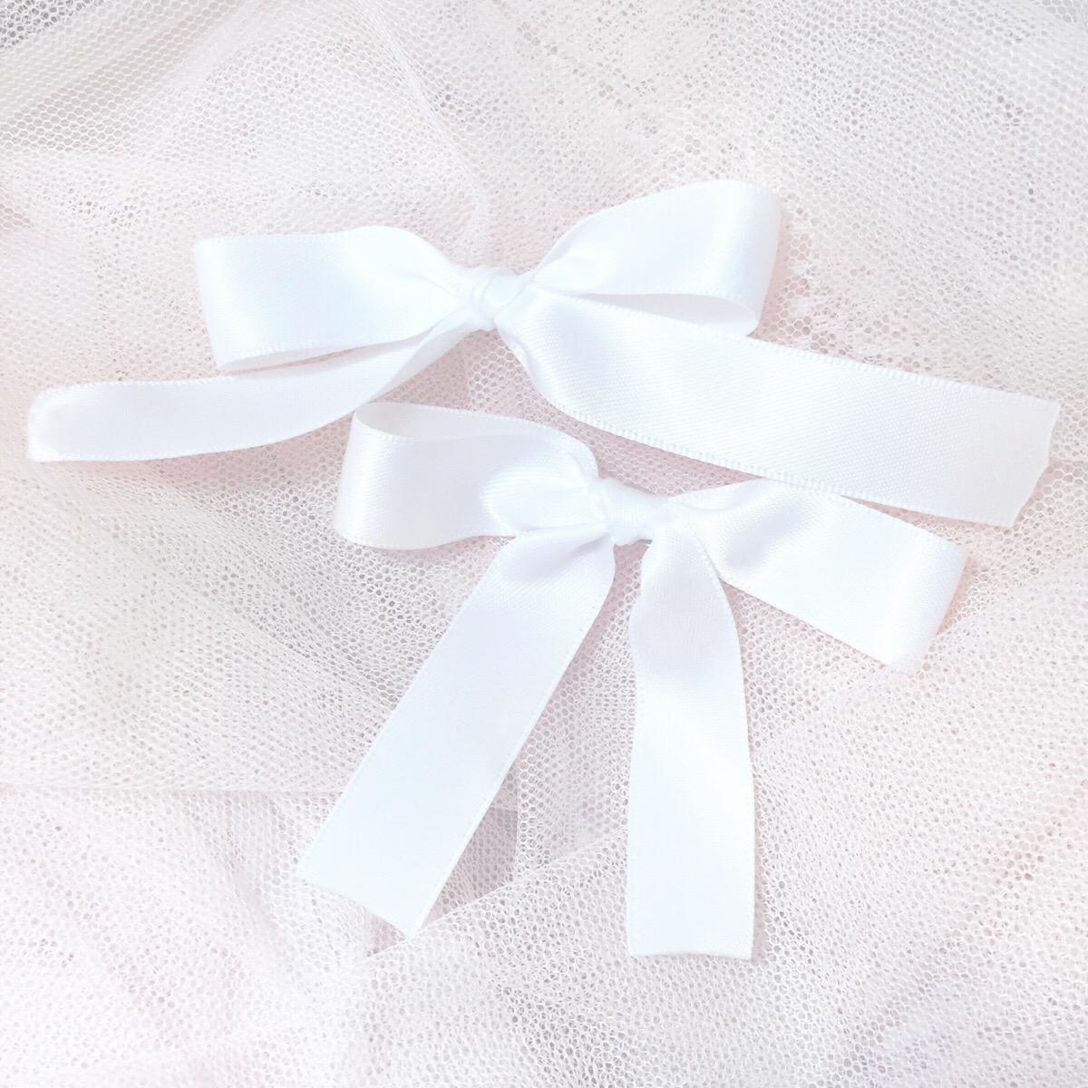 微信相册封面图片大全,微信相册封面图是什么