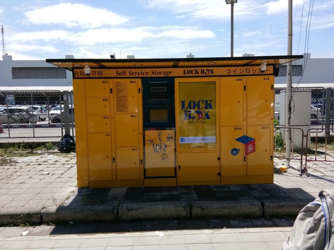 泰国漫游详细攻略,泰国漫游一天多少钱