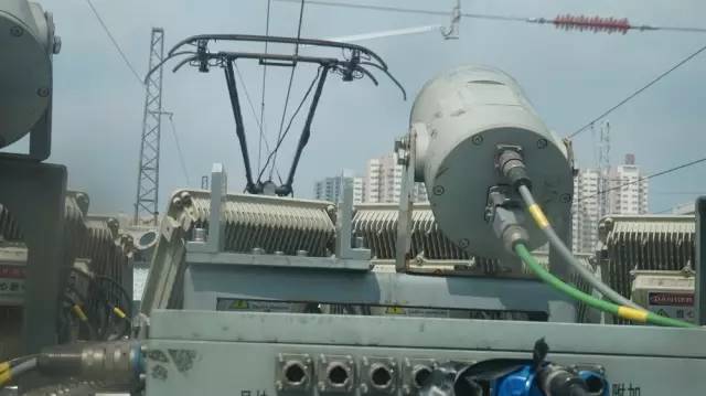 现在是互联网时代风口,互联网时代下一个时代是什么